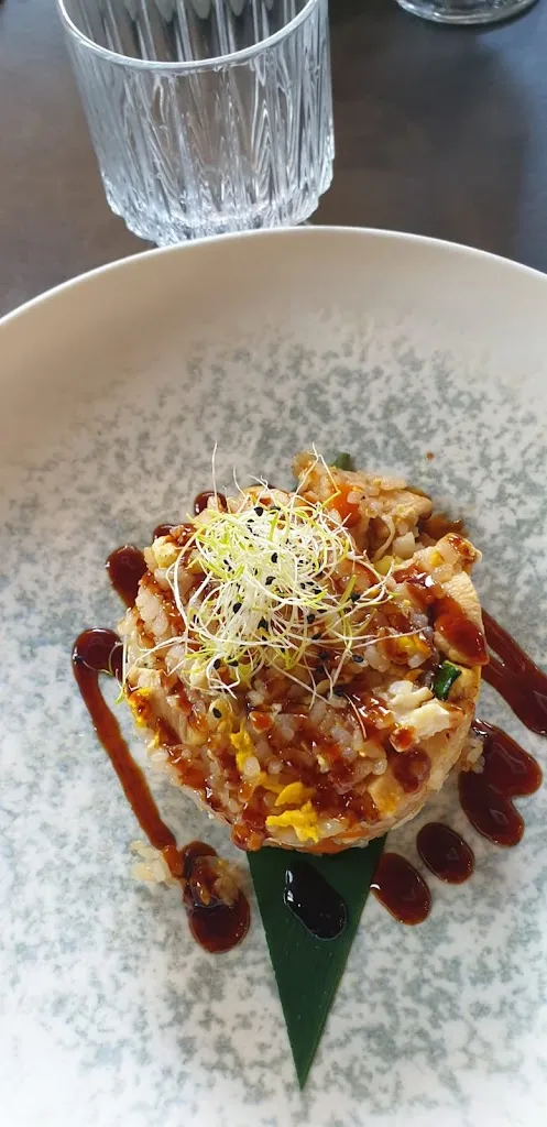 Menu_Shabu Casatenovo_Campofiorenzo-California_immagine_6