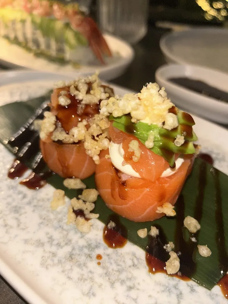 Menu_Shabu Casatenovo_Campofiorenzo-California_immagine_7