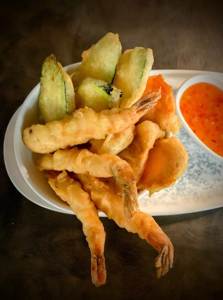 Menu_Shabu Casatenovo_Campofiorenzo-California_immagine_8