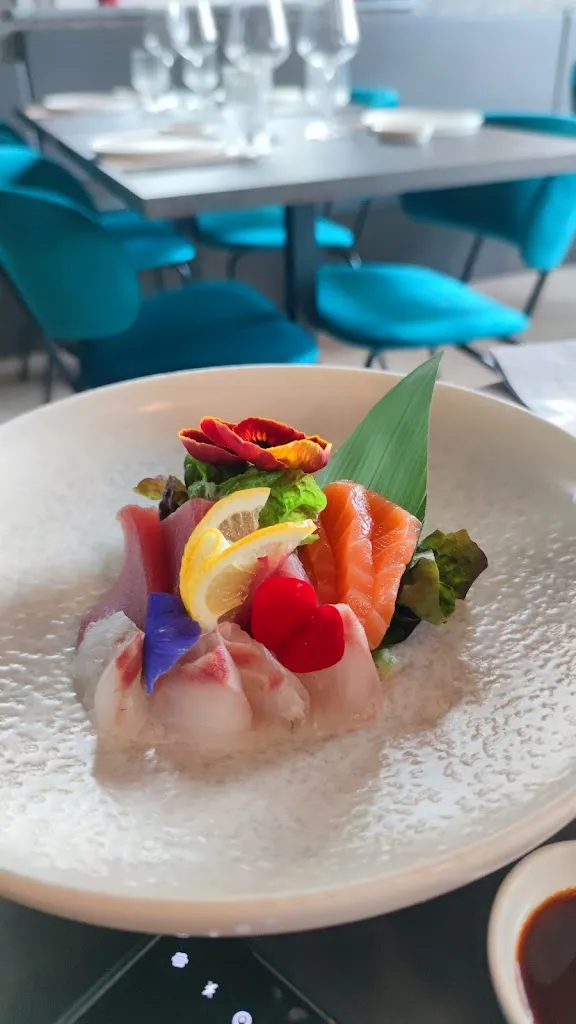 Menu_Shabu Casatenovo_Campofiorenzo-California_immagine_9