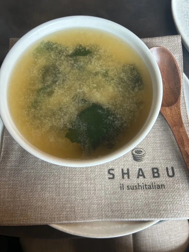 Roberta Frigerio_Shabu Casatenovo_Campofiorenzo-California_recensione