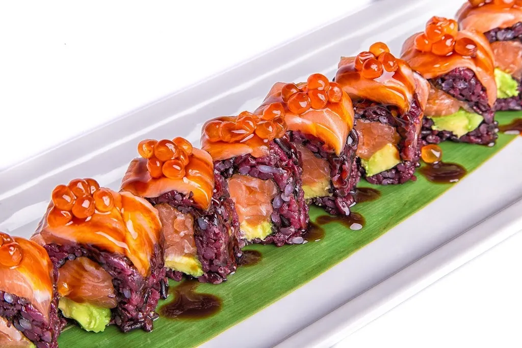 Shabu Casatenovo_Campofiorenzo-California_slider_image_2