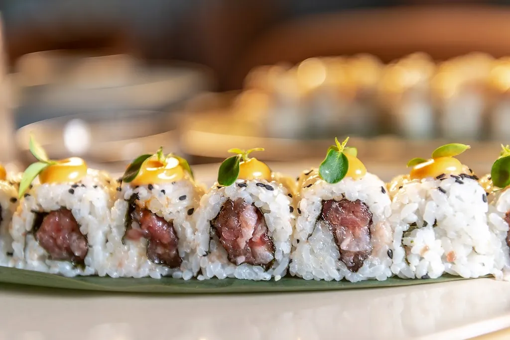 Shabu Casatenovo_Campofiorenzo-California_slider_image_3