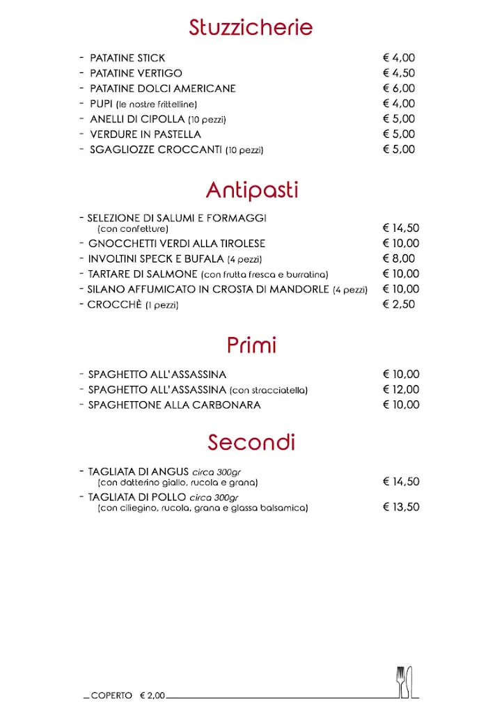 Menu_Il Canto Sesto_Acquaviva delle Fonti_image_1