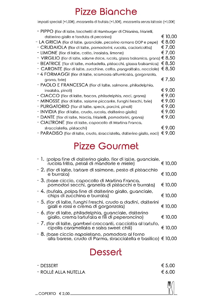 Menu_Il Canto Sesto_Acquaviva delle Fonti_image_2