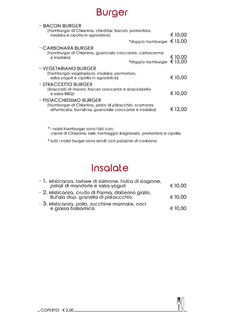 Menu_Il Canto Sesto_Acquaviva delle Fonti_image_3