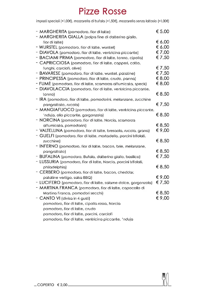 Menu_Il Canto Sesto_Acquaviva delle Fonti_image_4