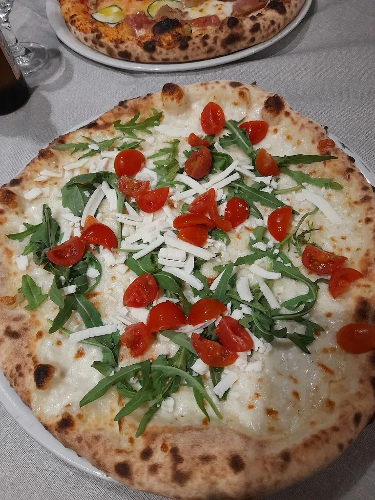 Menu_Il Canto Sesto_Acquaviva delle Fonti_image_5