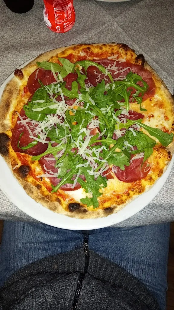 Menu_Il Canto Sesto_Acquaviva delle Fonti_image_7