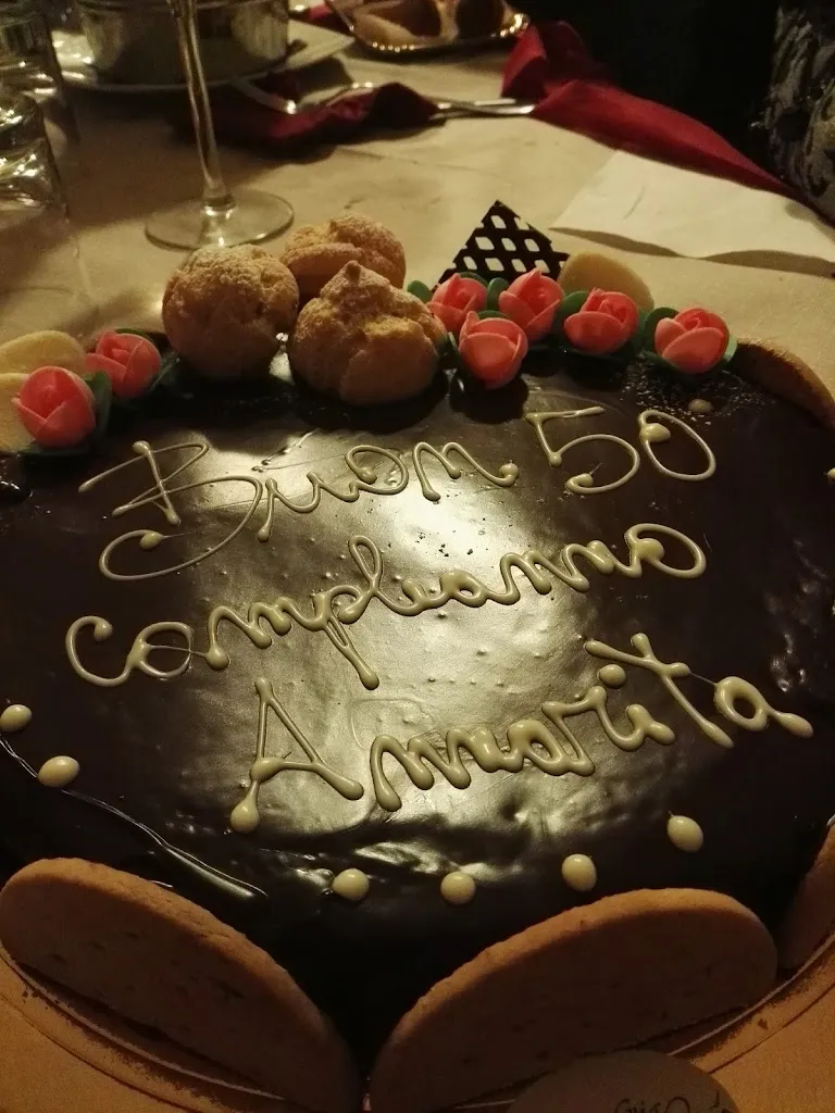 Menu_Il Canto Sesto_Acquaviva delle Fonti_image_8