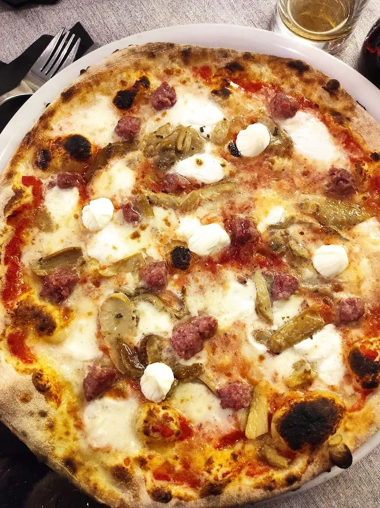 Menu_Il Canto Sesto_Acquaviva delle Fonti_image_9