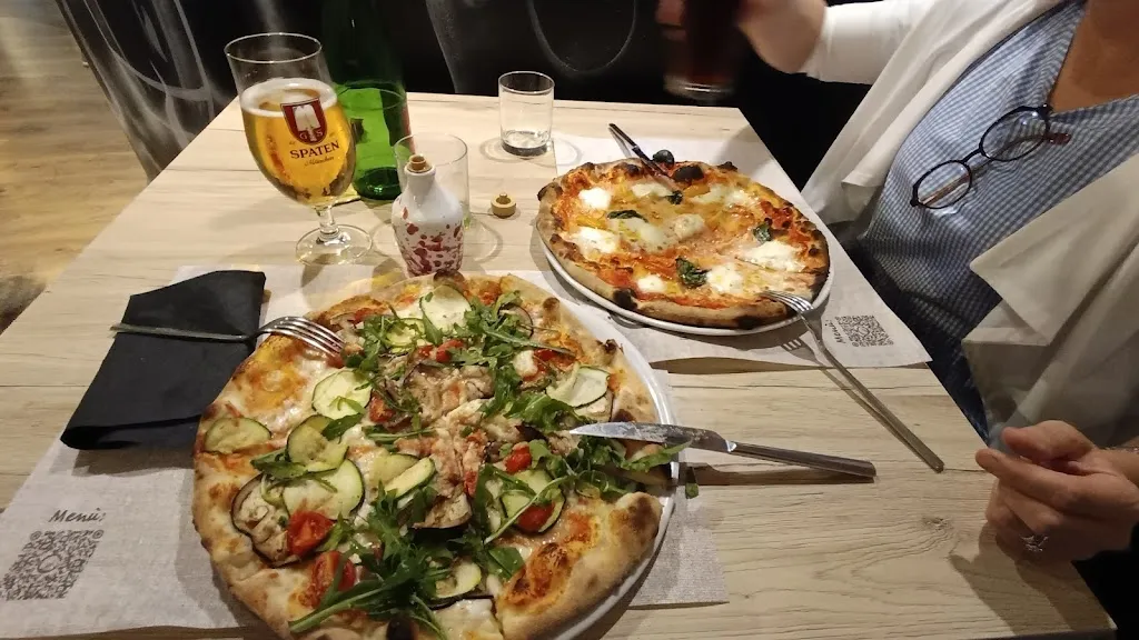 Il Canto Sesto_Acquaviva delle Fonti_slider_image_2