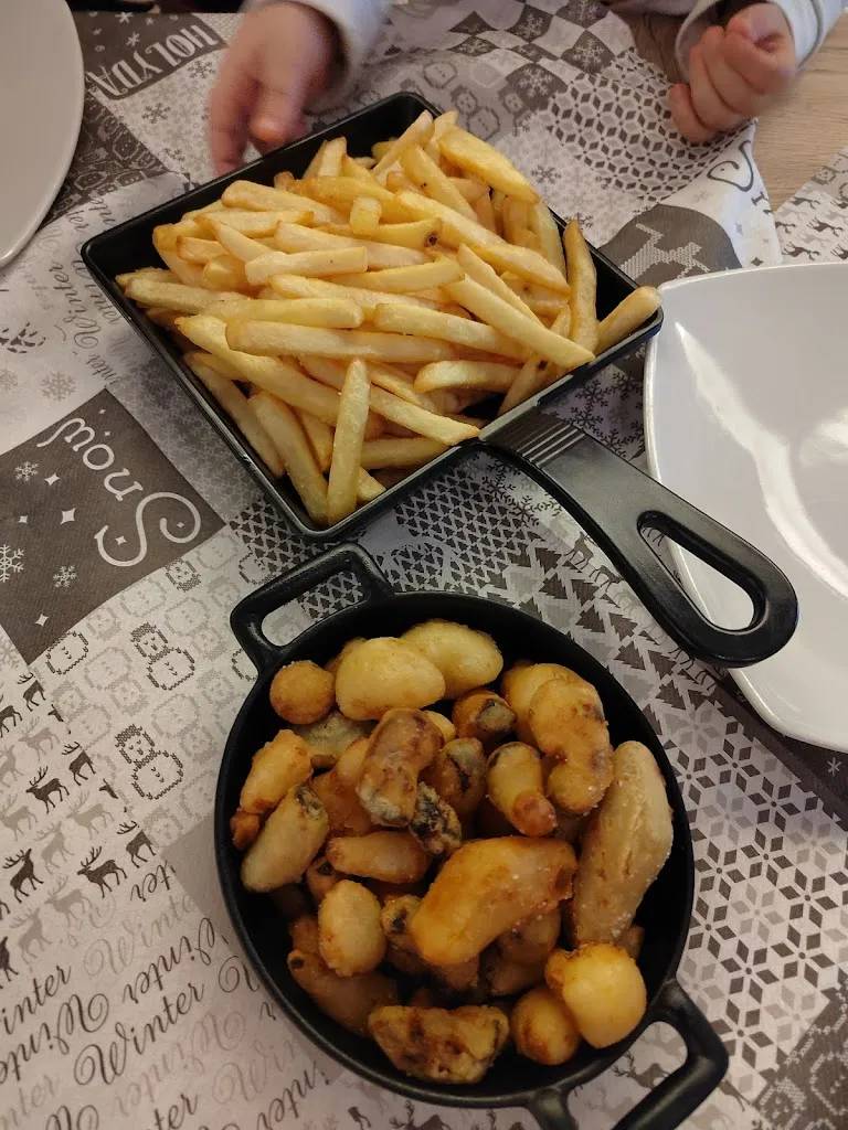 Il Canto Sesto_Acquaviva delle Fonti_slider_image_3