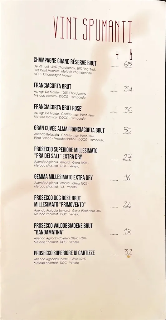Menu_Stone House Restaurant Food&Wine_Campofiorenzo-California_image_2
