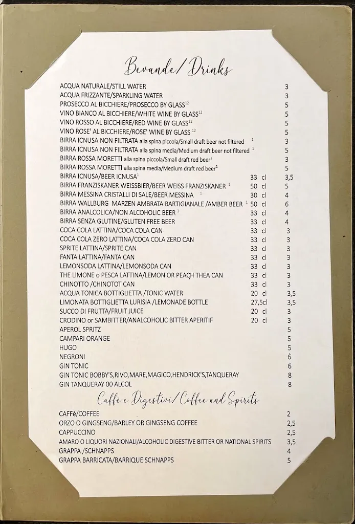 Menu_Stone House Restaurant Food&Wine_Campofiorenzo-California_image_3