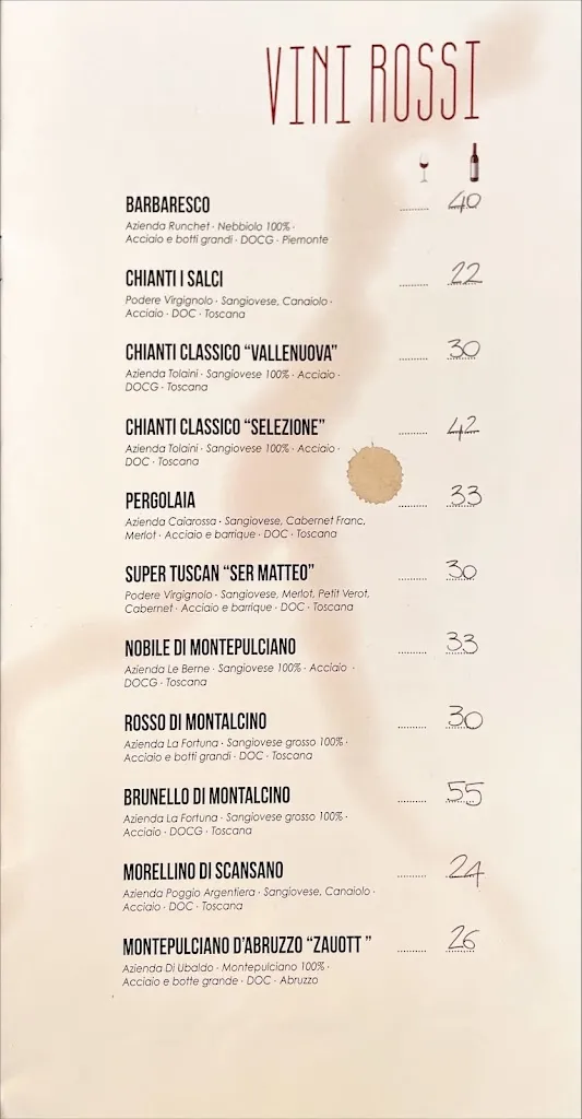 Menu_Stone House Restaurant Food&Wine_Campofiorenzo-California_image_4