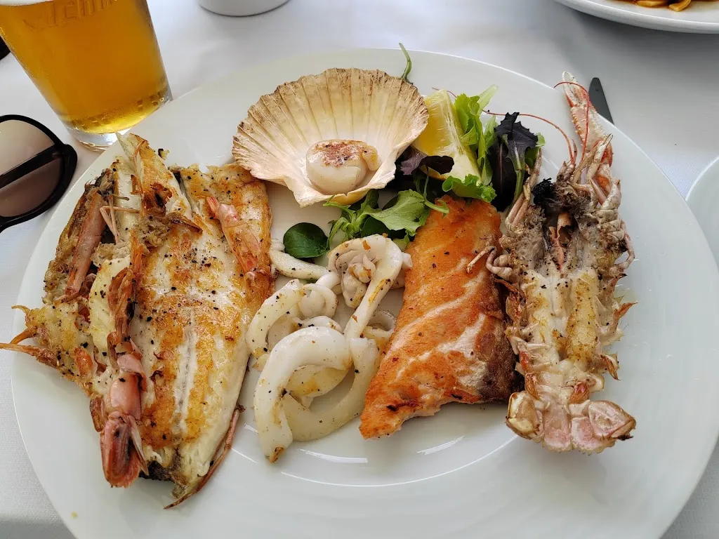 Menu_Stone House Restaurant Food&Wine_Campofiorenzo-California_image_5