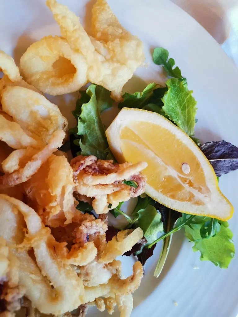 Menu_Stone House Restaurant Food&Wine_Campofiorenzo-California_image_6