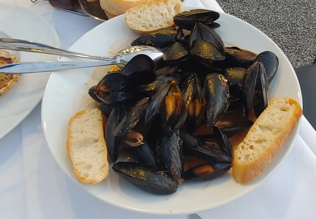 Menu_Stone House Restaurant Food&Wine_Campofiorenzo-California_image_7