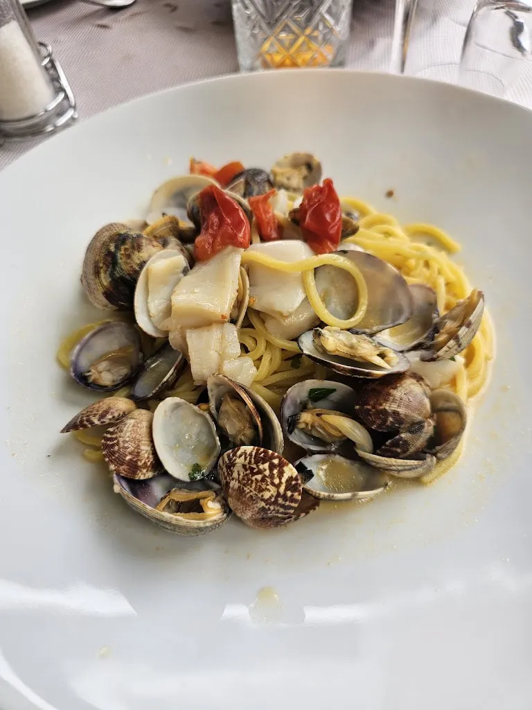 Menu_Stone House Restaurant Food&Wine_Campofiorenzo-California_image_8