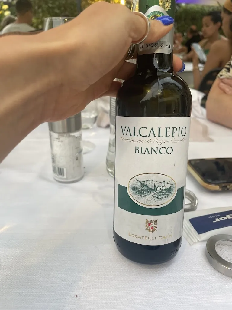 Menu_Stone House Restaurant Food&Wine_Campofiorenzo-California_image_9