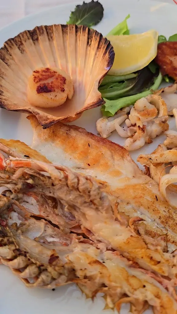 Stone House Restaurant Food&Wine_Campofiorenzo-California_slider_image_2