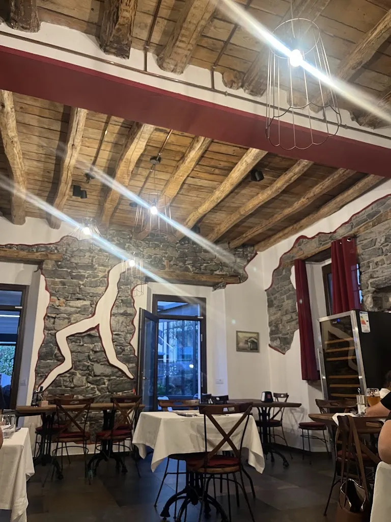 Stone House Restaurant Food&Wine_Campofiorenzo-California_slider_image_3