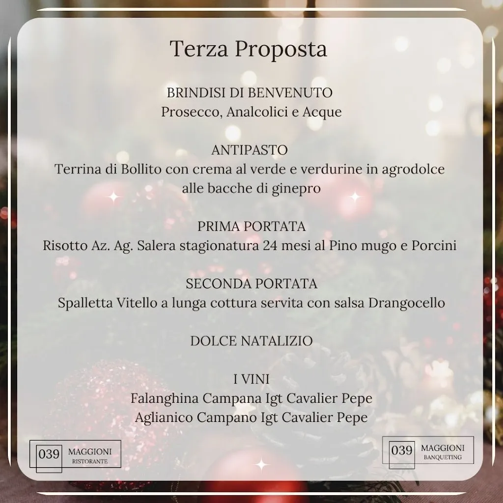 Menu_Maggioni 039 Ristorante B&B_Campofiorenzo-California_image_4