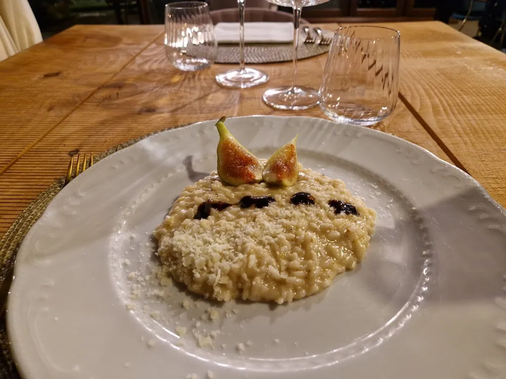 Menu_Maggioni 039 Ristorante B&B_Campofiorenzo-California_image_5