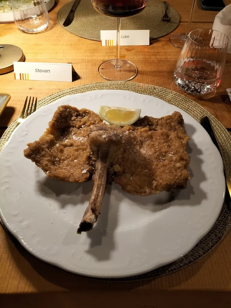 Menu_Maggioni 039 Ristorante B&B_Campofiorenzo-California_image_6