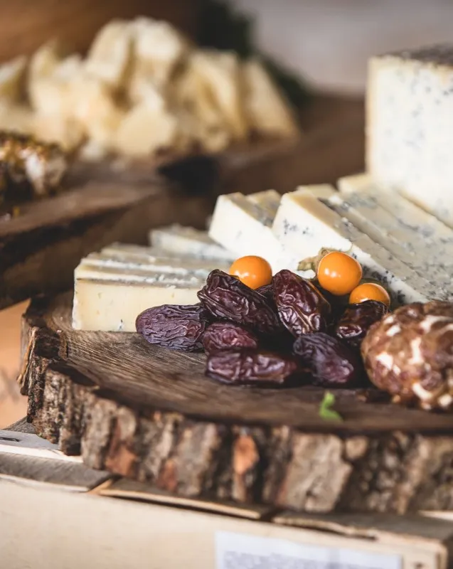 Menu_Maggioni 039 Ristorante B&B_Campofiorenzo-California_image_7