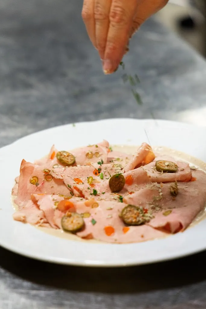 Menu_Maggioni 039 Ristorante B&B_Campofiorenzo-California_image_8