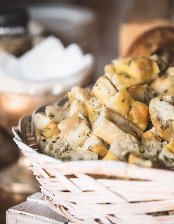 Menu_Maggioni 039 Ristorante B&B_Campofiorenzo-California_image_9