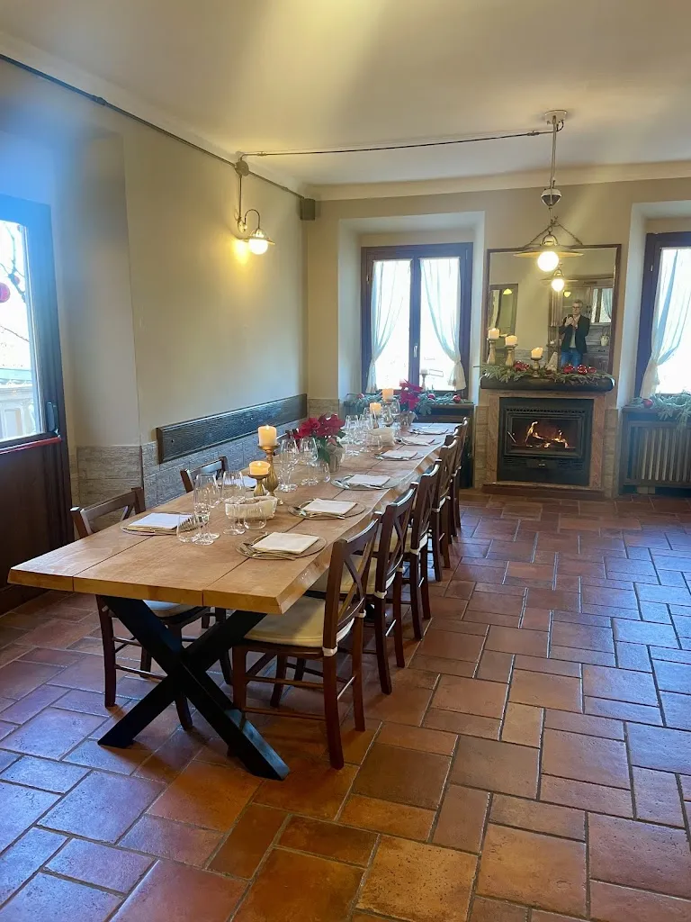 Ettore_Maggioni 039 Ristorante B&B_Campofiorenzo-California_review