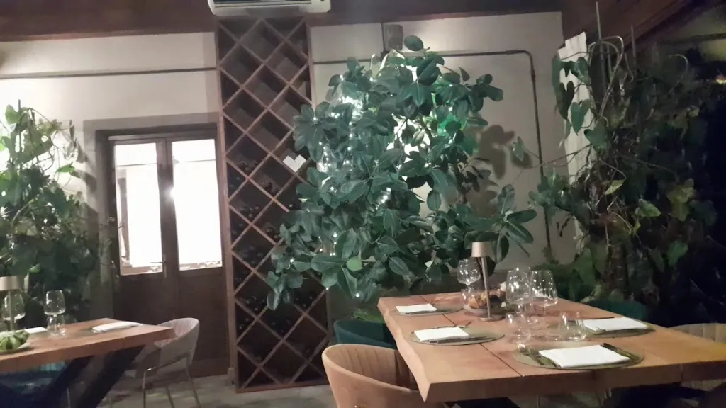 Maggioni 039 Ristorante B&B_Campofiorenzo-California_slider_image_2