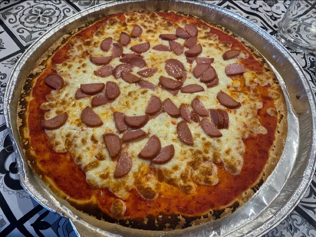 Menu_Pizzeria Mon Amour_Campofiorenzo-California_image_5