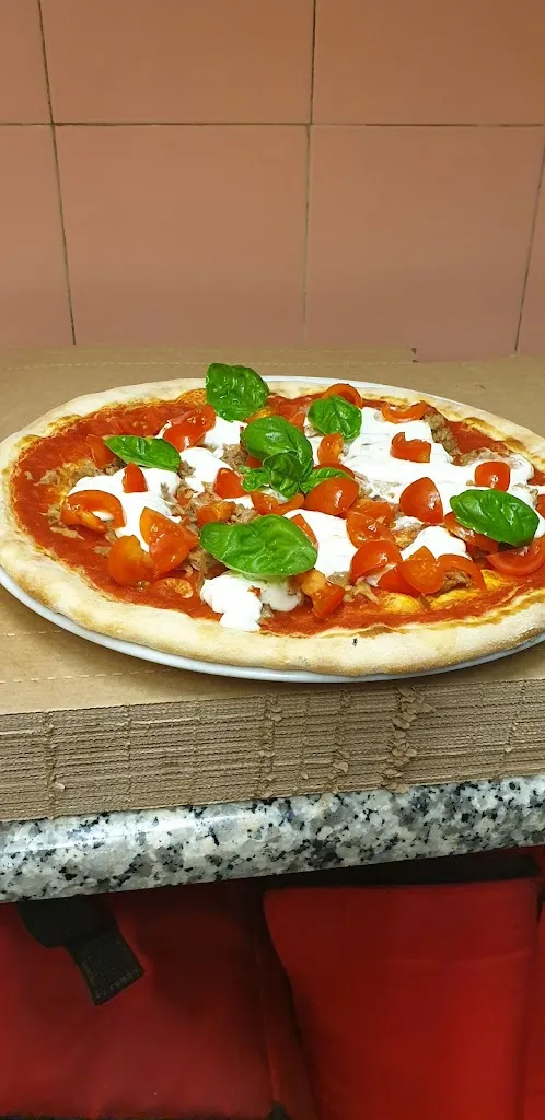 Menu_Pizzeria Mon Amour_Campofiorenzo-California_image_8