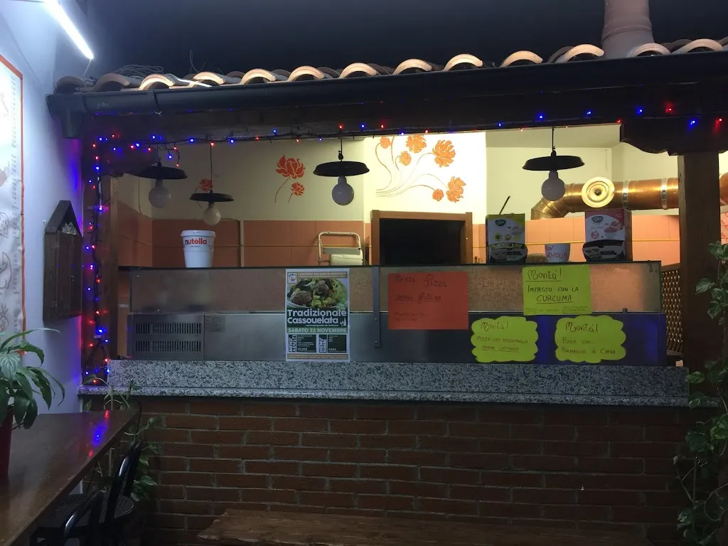 Pizzeria Mon Amour_Campofiorenzo-California_slider_image_1