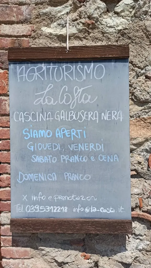 Menu_Agriturismo La Costa - Ristorante e Cantina - Cascina Galbusera Nera_Campofiorenzo-California_immagine_4