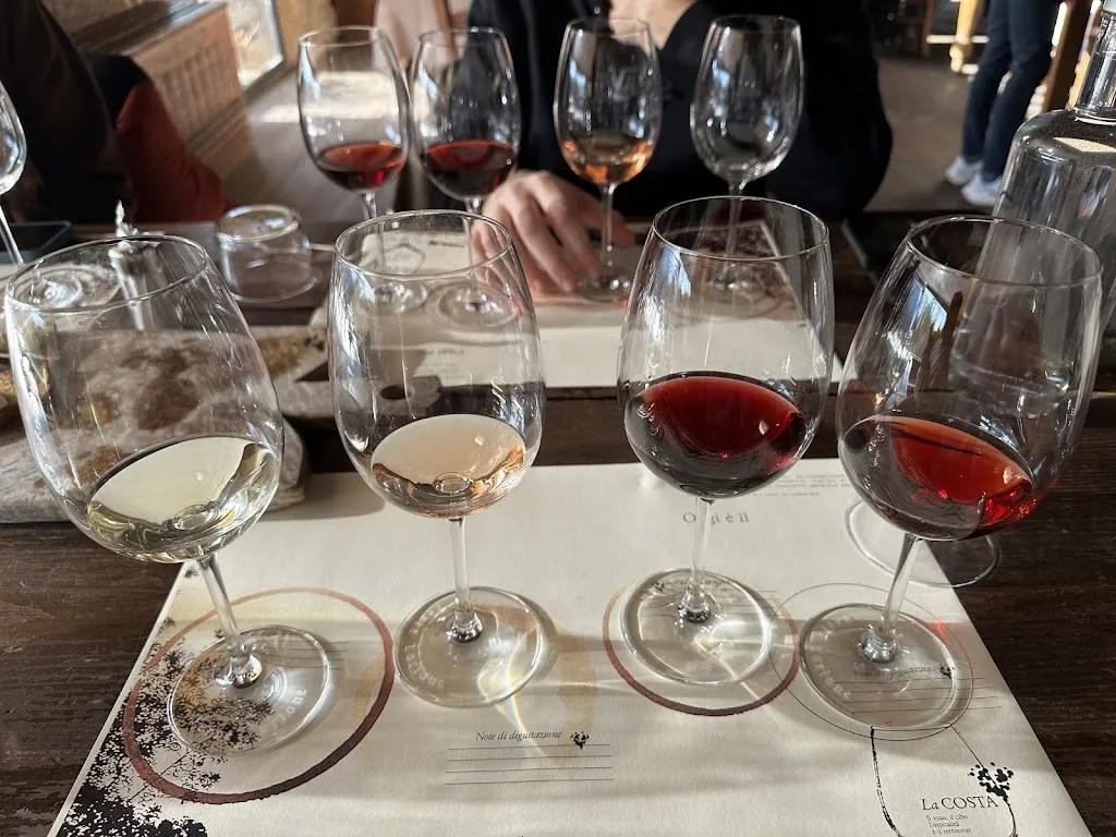 Menu_Agriturismo La Costa - Ristorante e Cantina - Cascina Galbusera Nera_Campofiorenzo-California_immagine_5