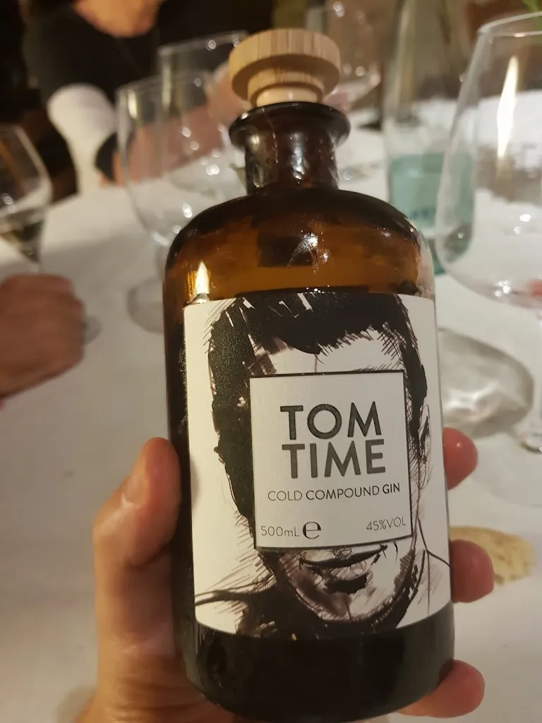 Menu_Agriturismo La Costa - Ristorante e Cantina - Cascina Galbusera Nera_Campofiorenzo-California_immagine_6