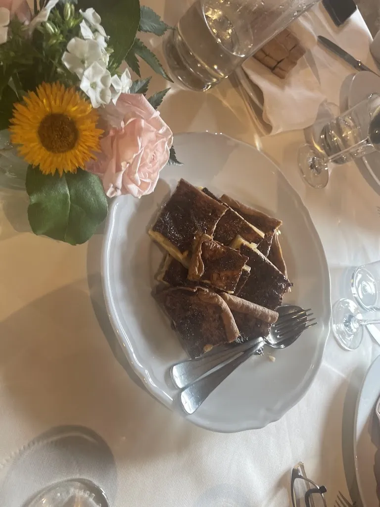 Menu_Agriturismo La Costa - Ristorante e Cantina - Cascina Galbusera Nera_Campofiorenzo-California_immagine_7