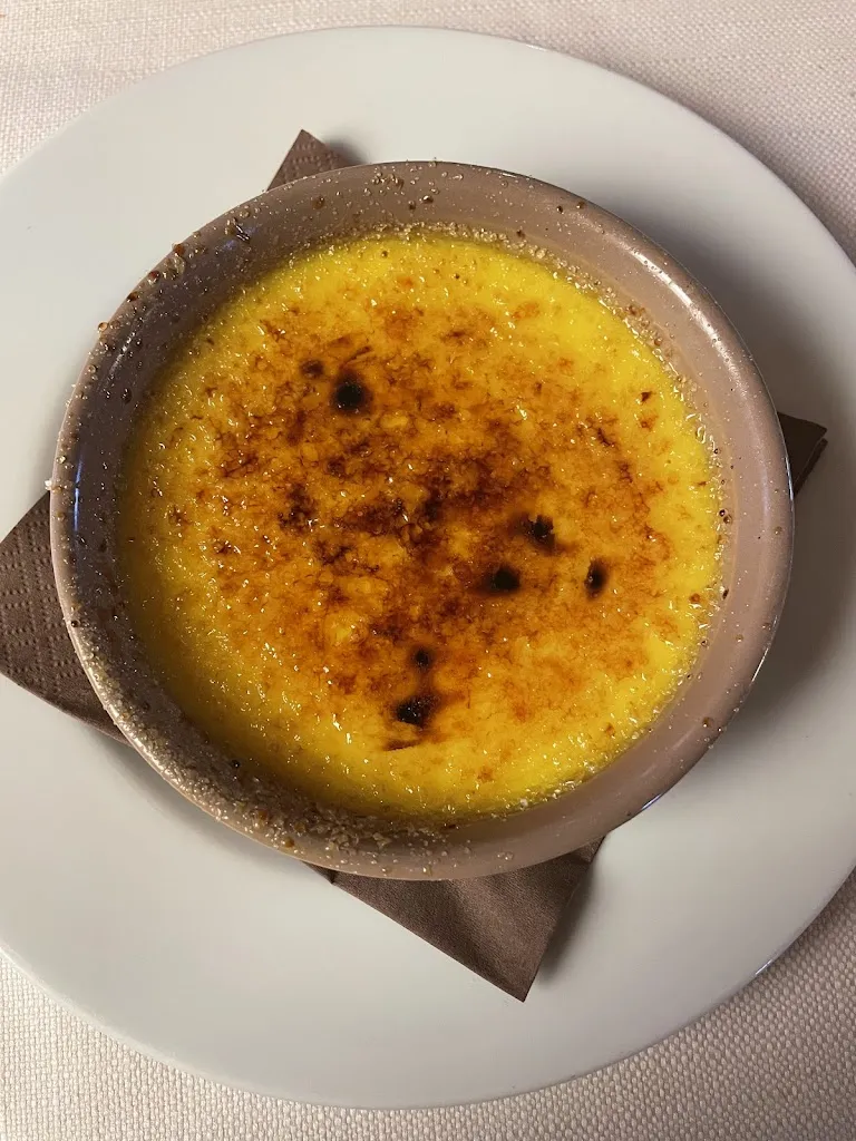 Menu_Agriturismo La Costa - Ristorante e Cantina - Cascina Galbusera Nera_Campofiorenzo-California_immagine_8