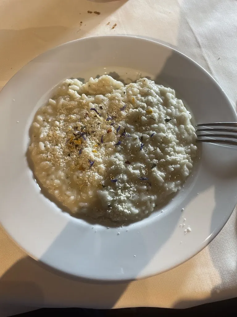 Menu_Agriturismo La Costa - Ristorante e Cantina - Cascina Galbusera Nera_Campofiorenzo-California_immagine_9