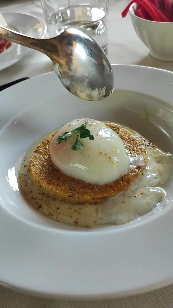 Agriturismo La Costa - Ristorante e Cantina - Cascina Galbusera Nera_Campofiorenzo-California_slider_image_2