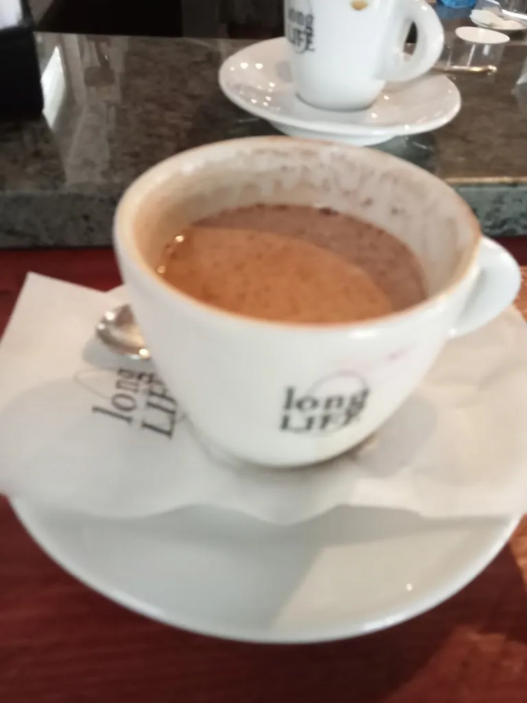 Menu_Lemon Bar_Campospinoso_image_2