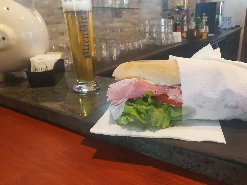 Menu_Lemon Bar_Campospinoso_image_3