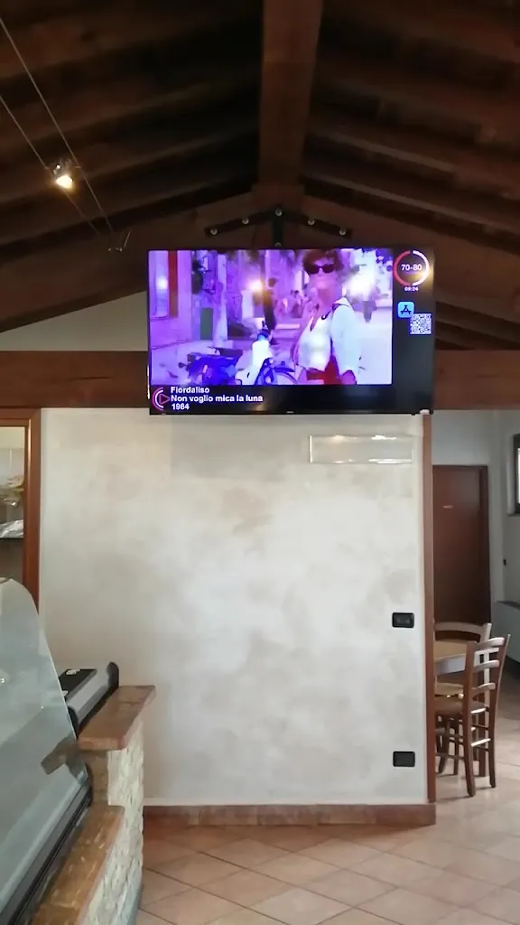 rosa blu_Lemon Bar_Campospinoso_review