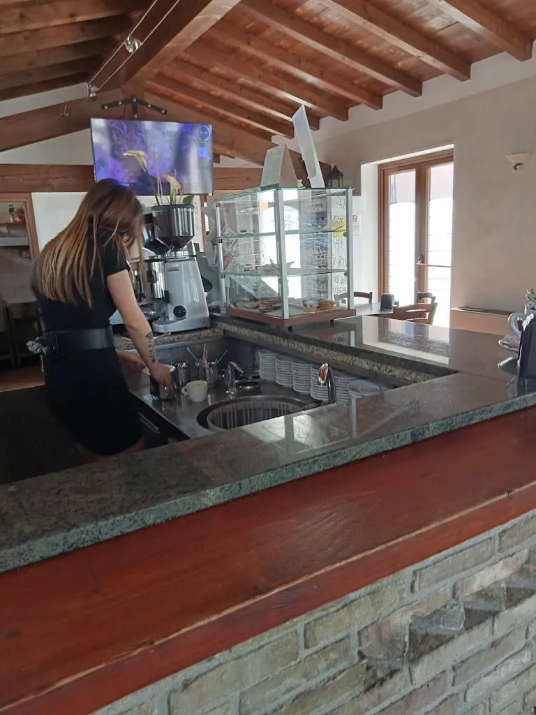 Lemon Bar_Campospinoso_slider_image_2