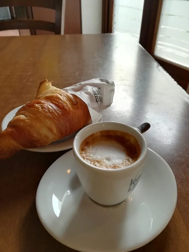 Lemon Bar_Campospinoso_slider_image_3